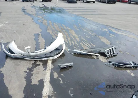 2017 Lincoln Mkx Reserve из США, поврежденный, VIN 2LMPJ6LR5HBL40814